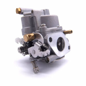 carburetor for yamaha 9.9HP 4-Stroke outboard motor