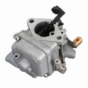 Carburetor for yamaha 6hp F6 4-Stroke Outboard Carburetor