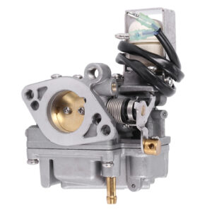 Carburetor for Yamaha 15HP 20hp F15/F20 4-Stroke Outboard engines