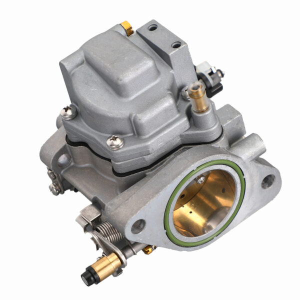 carburetor for yamaha 40hp 30 hp 2 stroke outboard Boat motors