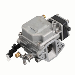 Carburetor for yamaha 9.9hp 15hp outboard Motor