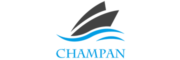 champanparts.com