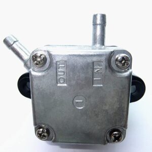 CHAMPAN fuel pump assy 9.9