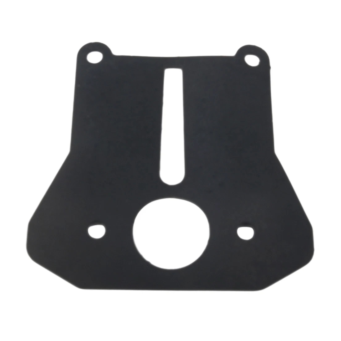 CHAMPAN carburetor Repair Kit for Yamaha/Mercury/Parsun 40hp 36hp 2-stroke E40 Outboard Engines 6F6-W0093-00 6F5-W0093-00 - Image 6
