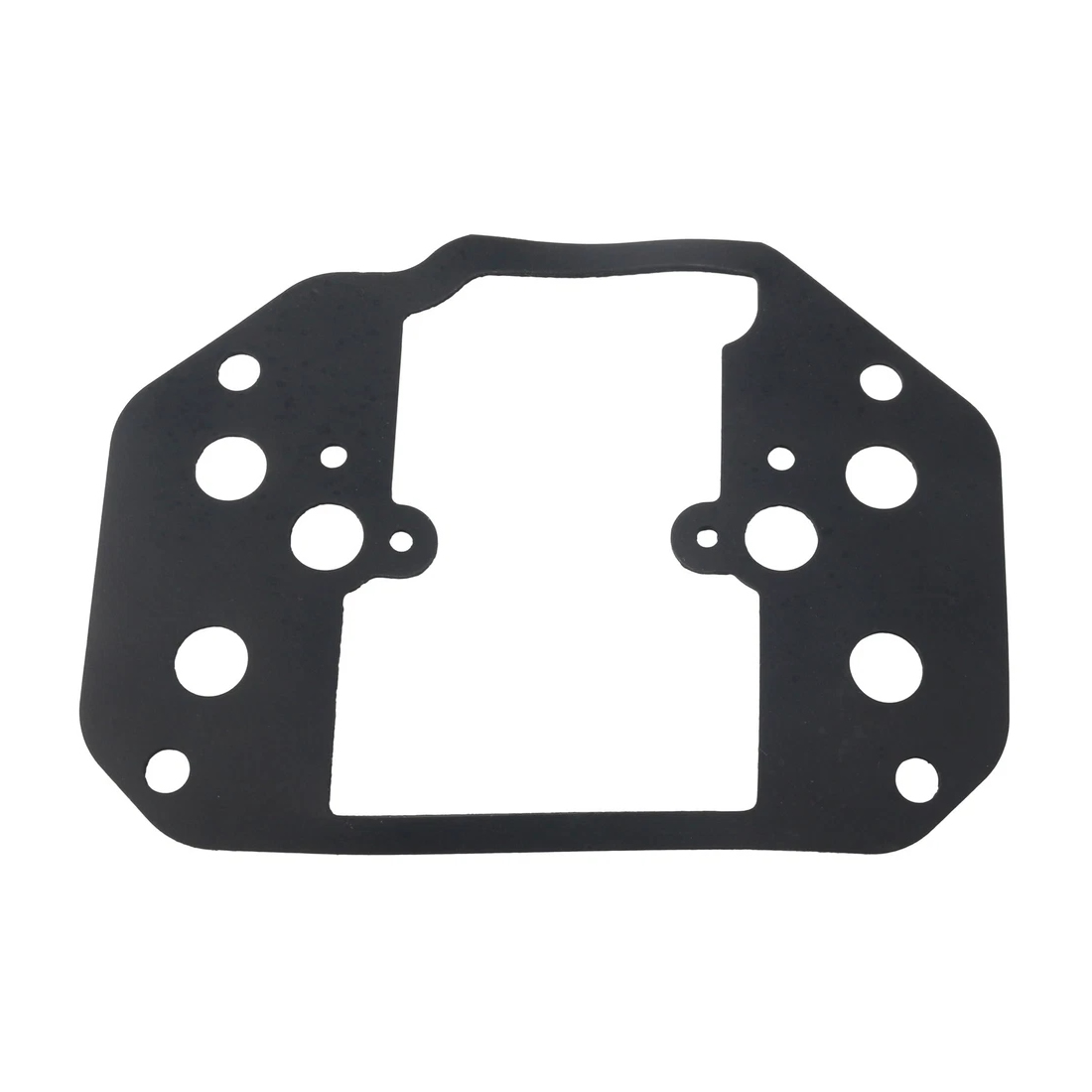 CHAMPAN carburetor Repair Kit for Yamaha/Mercury/Parsun 40hp 36hp 2-stroke E40 Outboard Engines 6F6-W0093-00 6F5-W0093-00 - Image 7